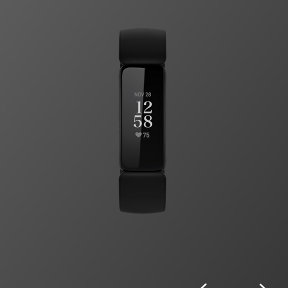 FitBit